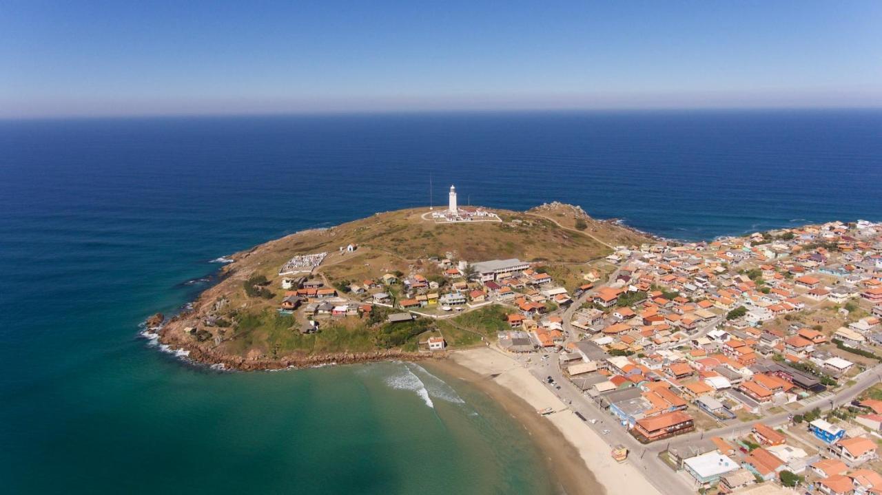 Lagoon Suites E Gastronomia Laguna Esterno foto